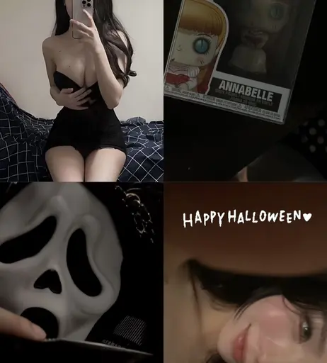 Image 5760185 from Lolaaasaur / animewifey_ / animewifey__