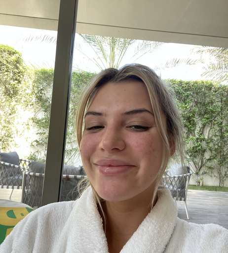 Image 576018 from Alissa Violet