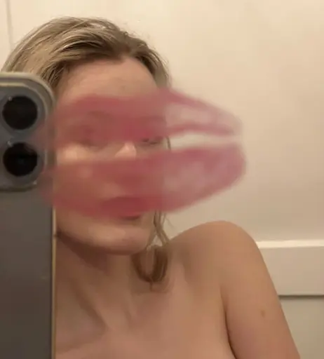 Image 5760156 from ASMR Emily