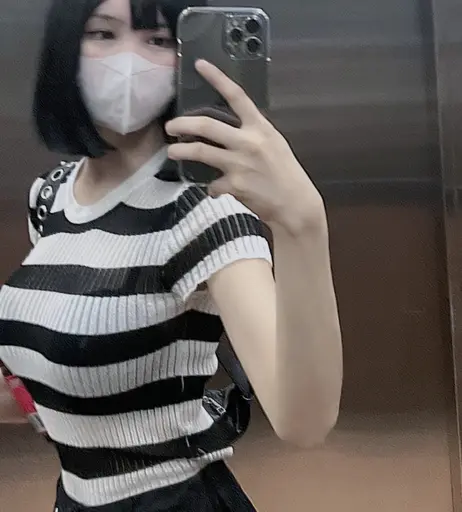 Image 5760166 from Lolaaasaur / animewifey_ / animewifey__