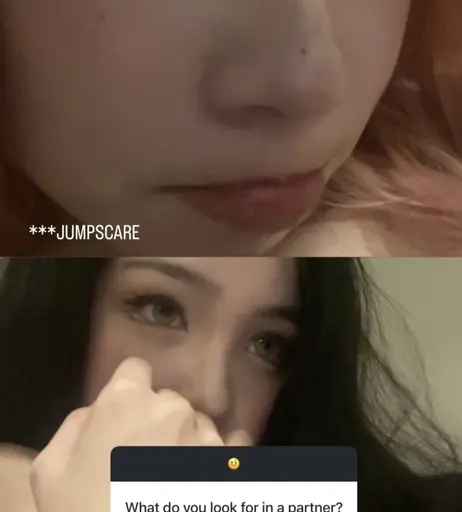 Image 5760292 from Lolaaasaur / animewifey_ / animewifey__