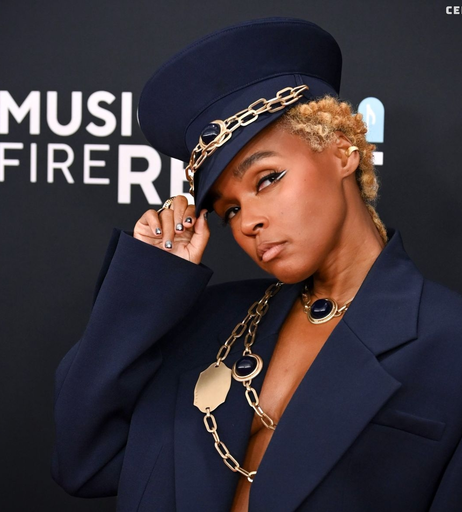 Image 5768796 from Janelle Monae