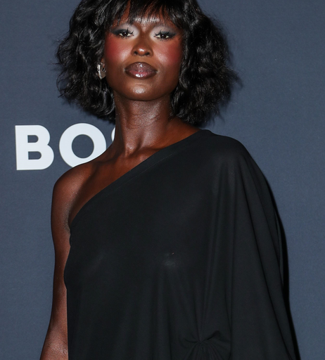 Image 5757588 from Jodie Turner-Smith