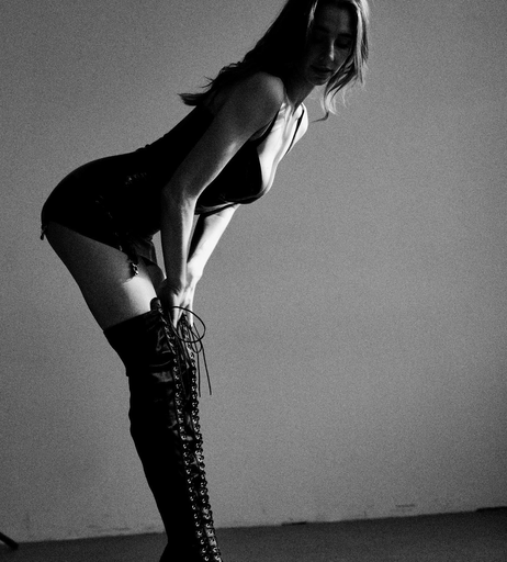 Image 5757525 from Viktoria Somebody