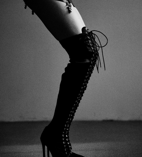 Image 5757484 from Viktoria Somebody