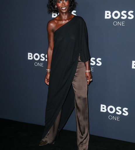 Image 5757097 from Jodie Turner-Smith