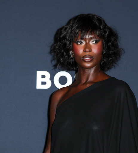 Image 5757391 from Jodie Turner-Smith