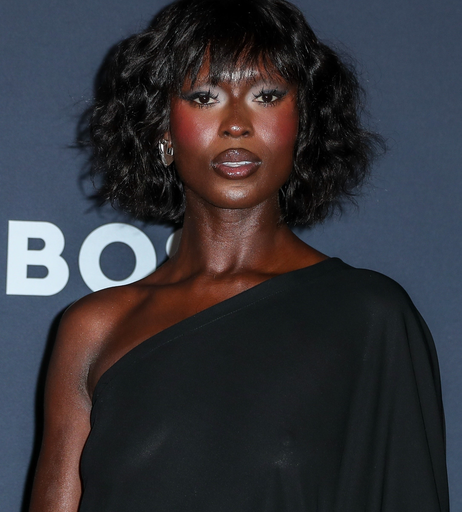 Image 5757334 from Jodie Turner-Smith