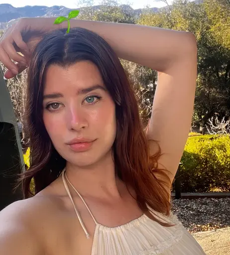 Image 5757271 from Sarah McDaniel (Krotchy)