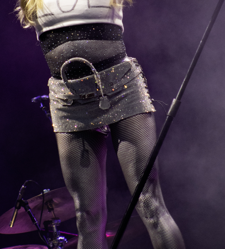 Image 5750822 from Kesha