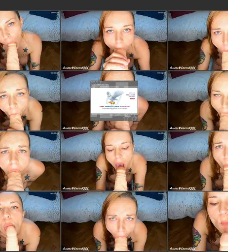 Image 5758563 from Aimee Waves - AimeeWavesXXX
