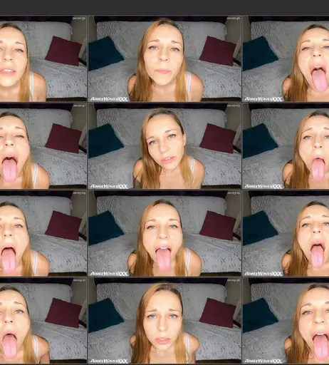Image 5758522 from Aimee Waves - AimeeWavesXXX