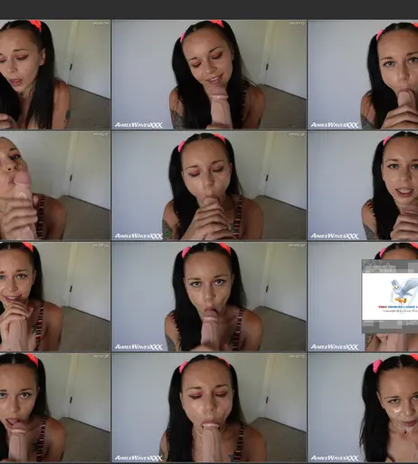 Image 5758648 from Aimee Waves - AimeeWavesXXX