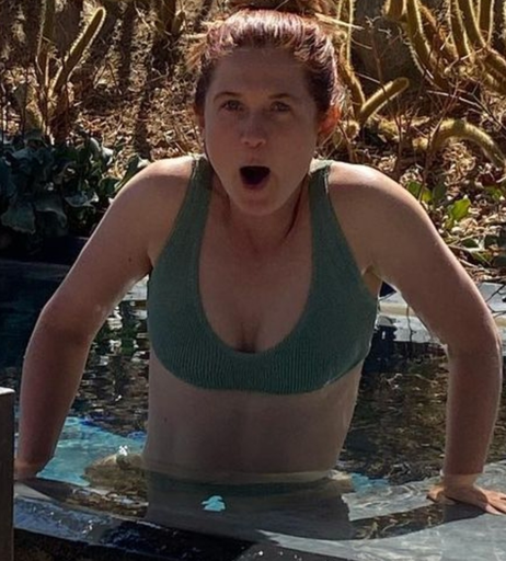 Image 5745618 from Bonnie Wright