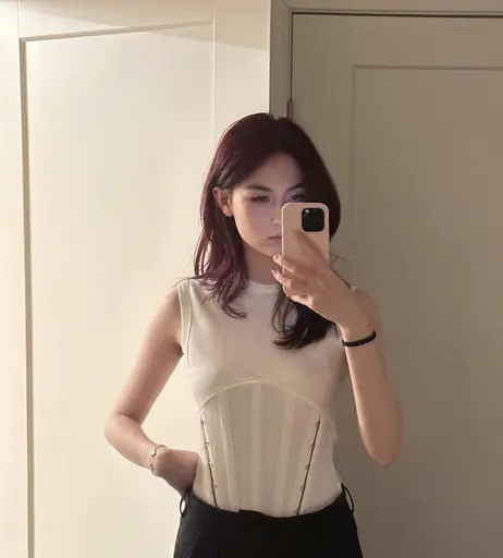 Image 5746954 from Kyedae