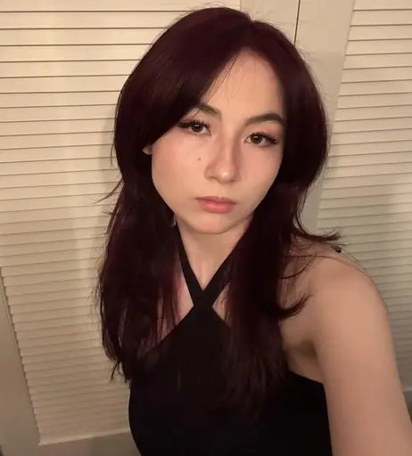 Image 5746957 from Kyedae