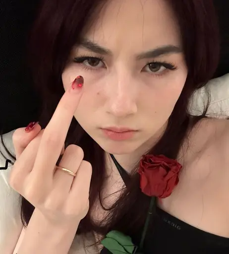 Image 5746969 from Kyedae