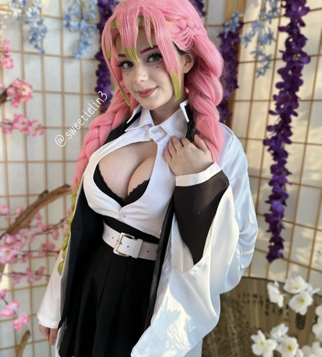 Image 5744747 from sweetieline