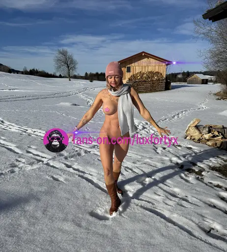 Image 5741818 from Andrea Patonai FitAndLingerie