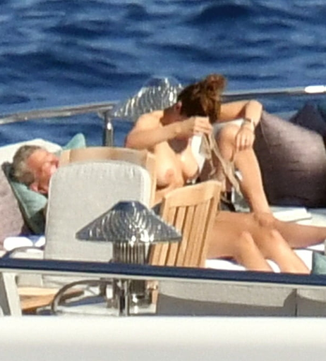 Image 5742375 from Katharine McPhee