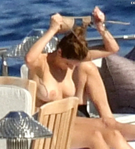 Image 5742306 from Katharine McPhee