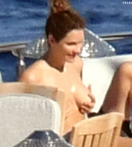 Image 5742294 from Katharine McPhee