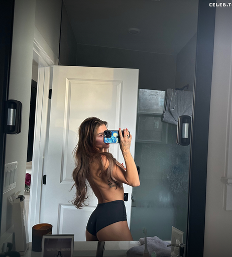 Image 5742244 from Devorah Roloff