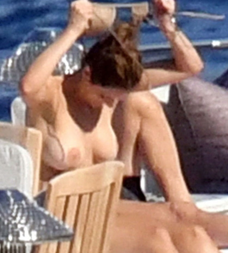 Image 5742218 from Katharine McPhee