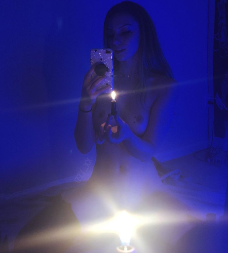 Image 5743278 from Izzy_xx
