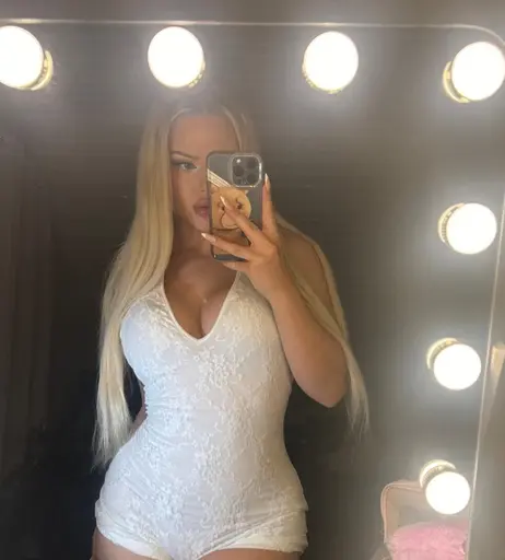 Image 5748230 from Lara Lucia / larasweetiee / lucia.laraaa / laraluciaaa / Laryshka / Kylie Sweetie / laragamerin05