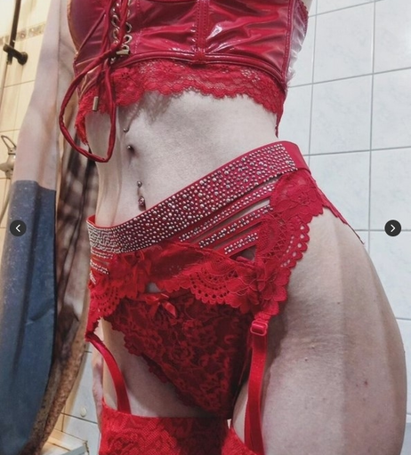 Image 5737290 from blue.mogli