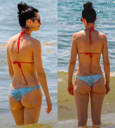 Image 5734418 from Krysten Ritter