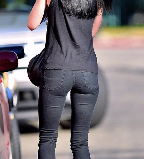 Image 5734688 from Krysten Ritter