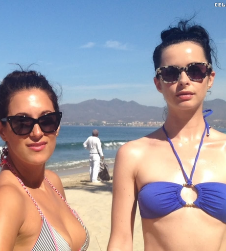 Image 5734384 from Krysten Ritter
