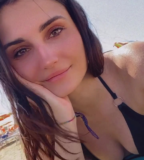 Image 5734332 from Dilara.ls