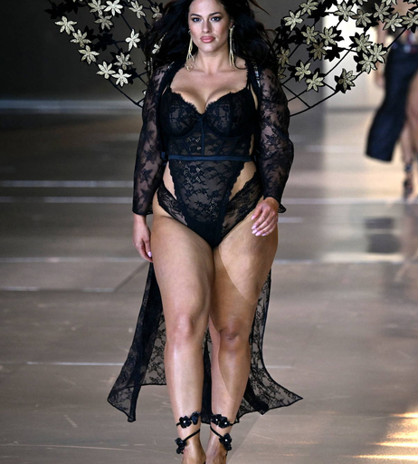Image 5731199 from Ashley Graham
