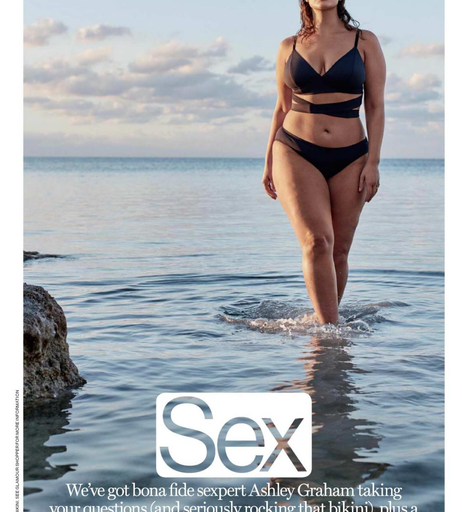 Image 5731313 from Ashley Graham