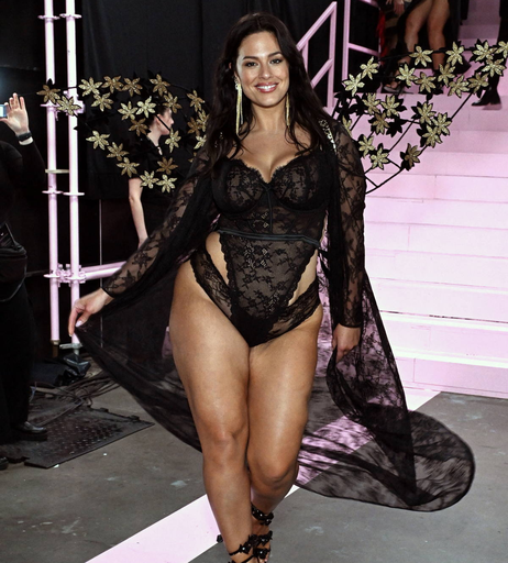 Image 5731250 from Ashley Graham