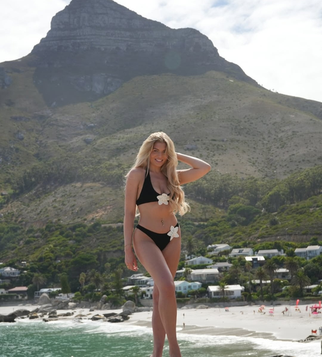 Image 5732882 from Antonia Hemmer