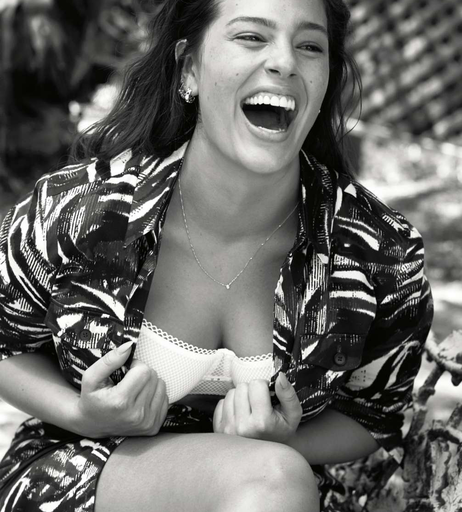 Image 5730882 from Ashley Graham