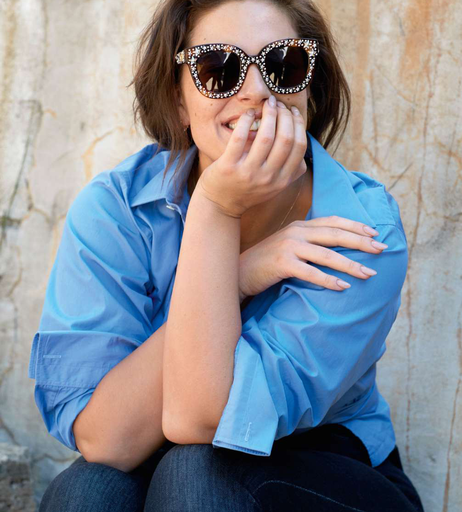 Image 5730862 from Ashley Graham