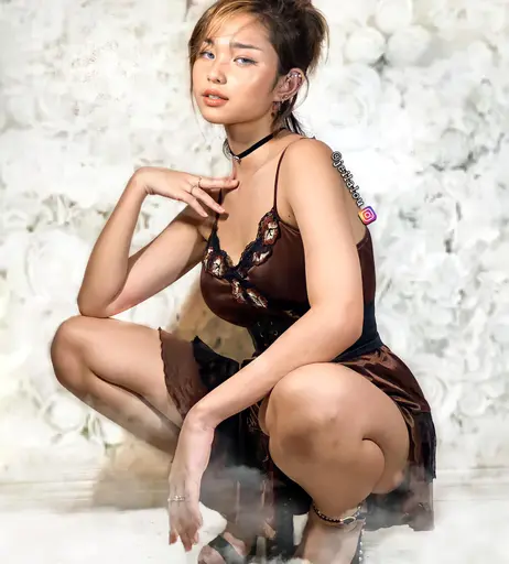 Image 5730811 from Jeila Dizon @jeilalou