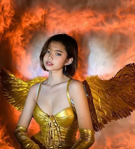 Image 5730807 from Jeila Dizon @jeilalou