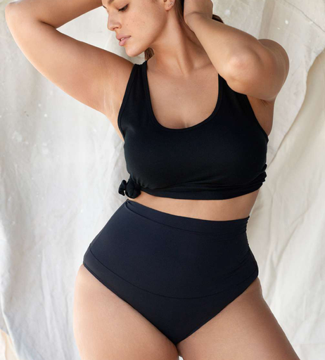 Image 5730772 from Ashley Graham