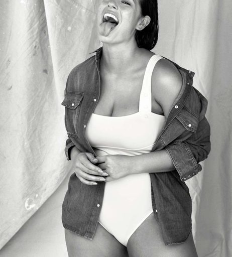 Image 5730641 from Ashley Graham