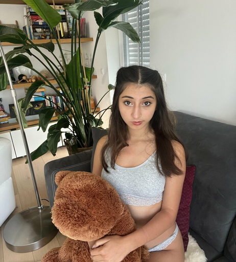 Image 5725035 from Milena Grace