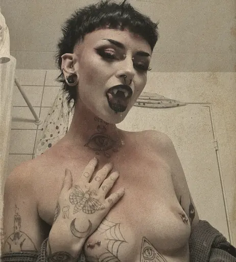 Image 5725028 from LittleDemonWitch