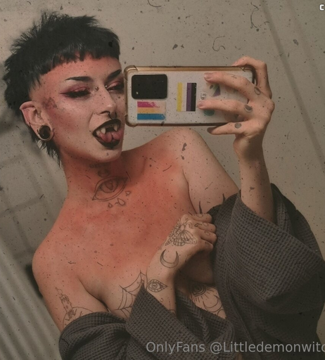 Image 5725998 from LittleDemonWitch
