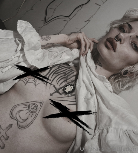 Image 5725945 from LittleDemonWitch
