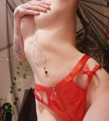Image 5726797 from LittleDemonWitch